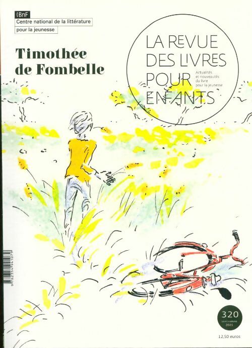Livrenpoche : Le revue des livres pour enfants : Au nom de la loi : Ne les laissez pas lire ! - Collectif - Livre