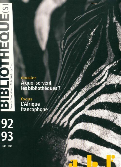 Livrenpoche : Collections en regard : Les bibliothèques à l'écran - Collectif - Livre