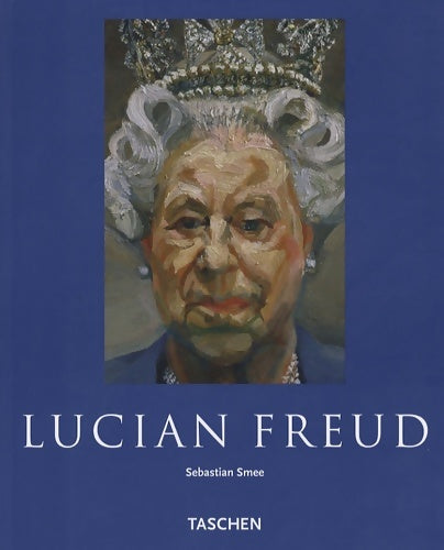 Livrenpoche : Freud - Collectif - Livre