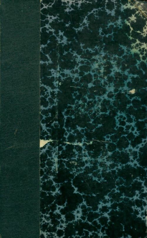 Livrenpoche : Commentaires sur la guerre des Gaules - Jules César - Livre