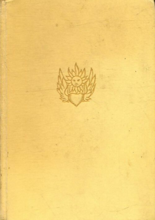 Livrenpoche : Adolphe / Le cahier rouge - Benjamin Constant - Livre