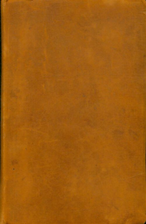 Livrenpoche : Petite encyclopédie médicale - Jean Hamburger - Livre