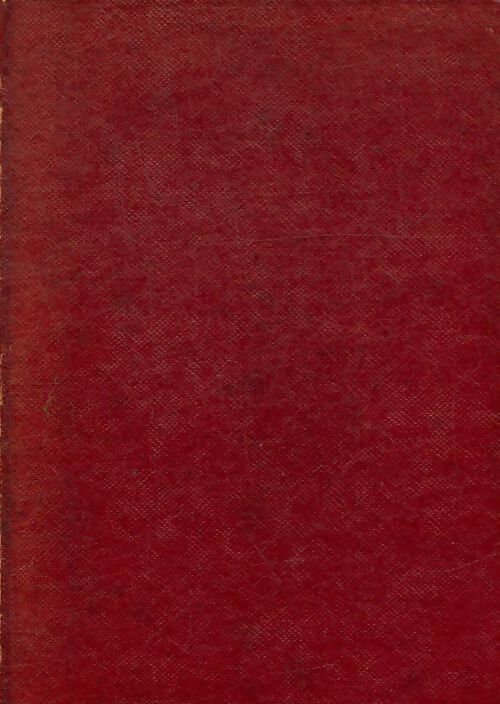 Livrenpoche : Les visiteurs de l'aube - Eric Ambler - Livre