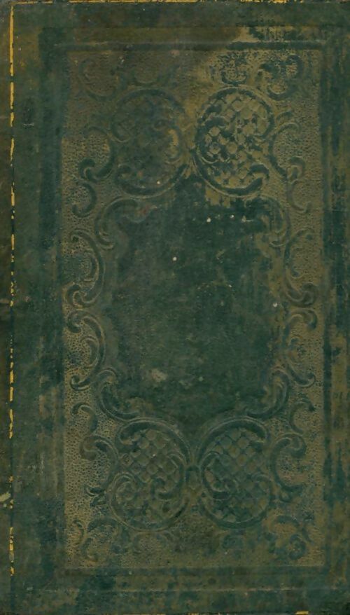 Livrenpoche : Instinct, moeurs et sagacité des animaux - B Rousse - Livre