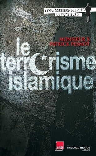 Livrenpoche : Le terrorisme islamique - Jean-Jacques Cécile - Livre