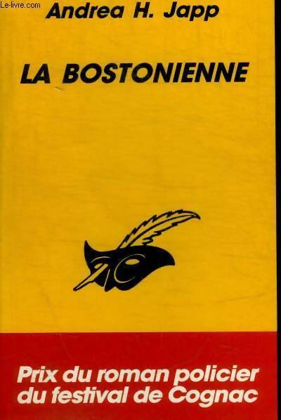 Livrenpoche : Le retour du parrain - Mark Winegardner - Livre