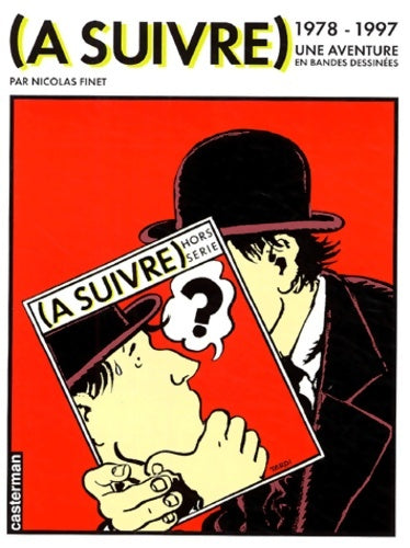 Livrenpoche : Aventure (à suivre) - Collectif - Livre