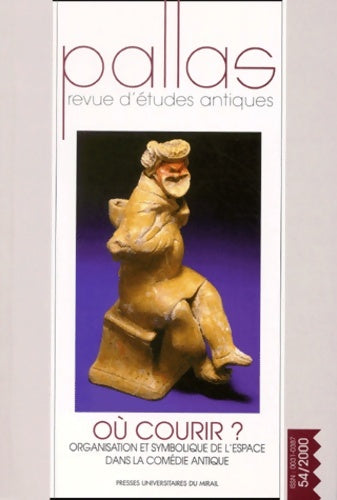 Livrenpoche : Ou courir - Collectif - Livre