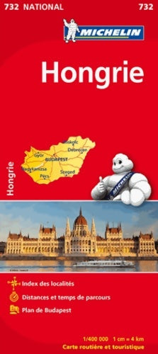 Livrenpoche : Hongrie - Collectif - Livre