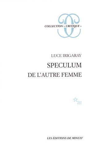 Livrenpoche : La grammaire des formes et des styles. Le monde chrétien des origines au xie - Christe Yves - Livre