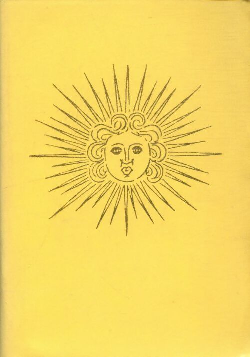 Livrenpoche : Un si grand amour - Gerty Colin - Livre