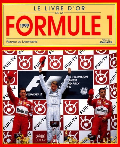 Livrenpoche : Sports 2000 - Renaud De Laborderie - Livre