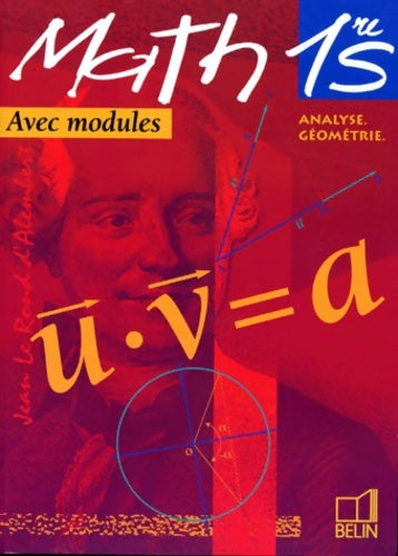 Livrenpoche : Guides plus - Collectif - Livre