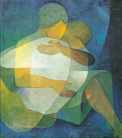 Livrenpoche : Tristan et Yseult - Blaise Gautier - Livre