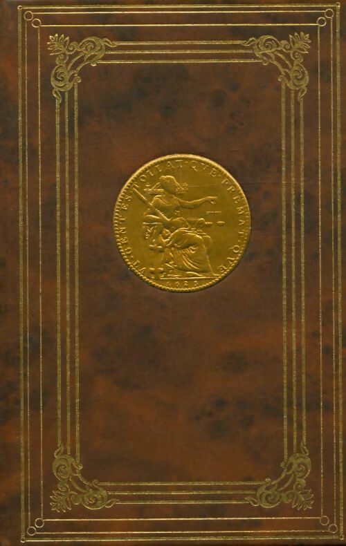 Livrenpoche : Vidocq - Claude Bertin - Livre