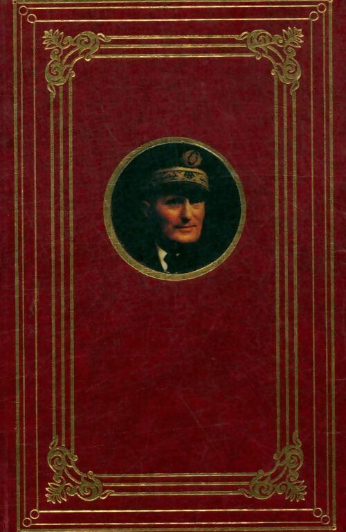 Livrenpoche : Les morts mystérieuses Tome I - Gérard Le Marec - Livre