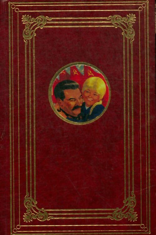Livrenpoche : Les morts mystérieuses Tome II - Gérard Le Marrec - Livre