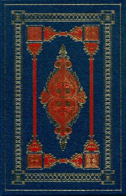 Livrenpoche : Louis XVII - Philippe Conrad - Livre
