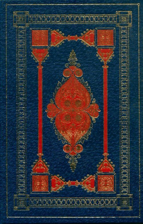 Livrenpoche : L'été 39 - Maja Destrem - Livre
