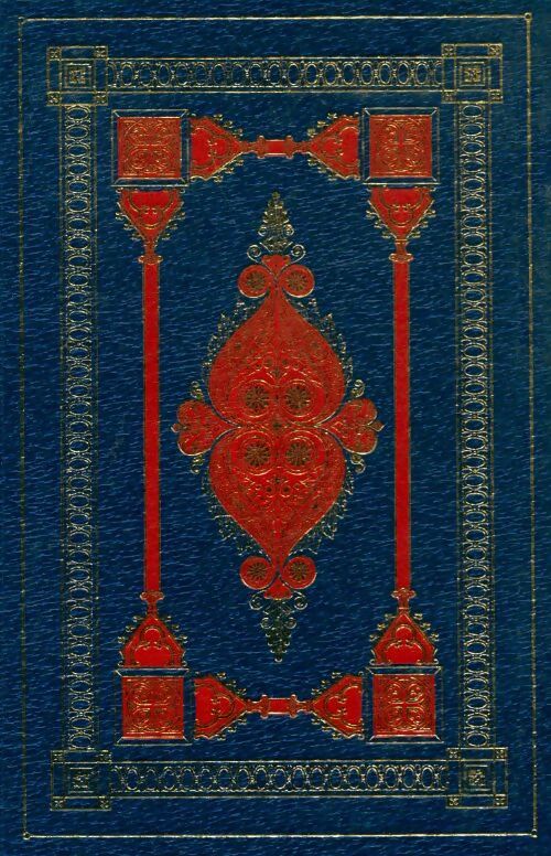 Livrenpoche : La France de louis XIV - Pierre Gaxotte - Livre