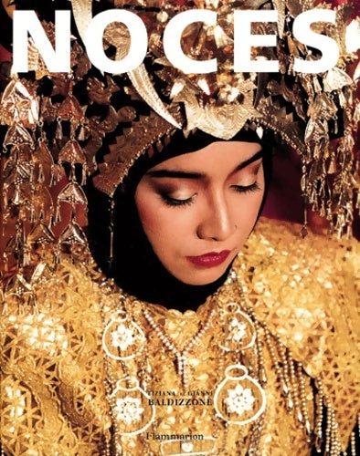 Livrenpoche : Noces - Tiziana Baldizzonne - Livre