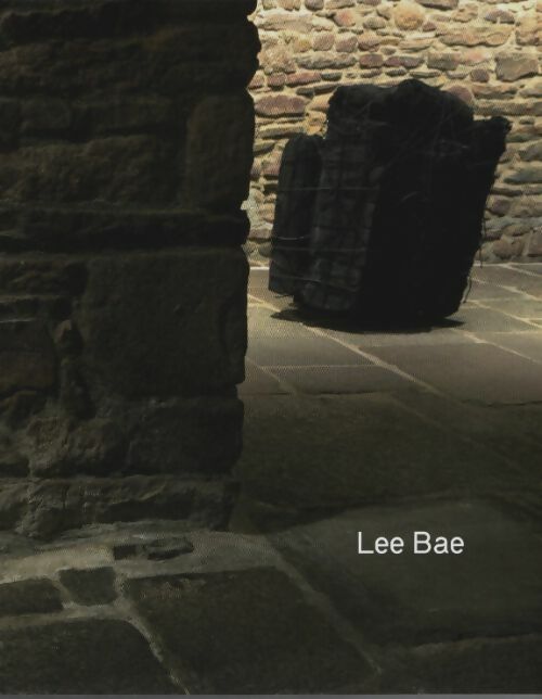 Livrenpoche : Lee Bae - Collectif - Livre