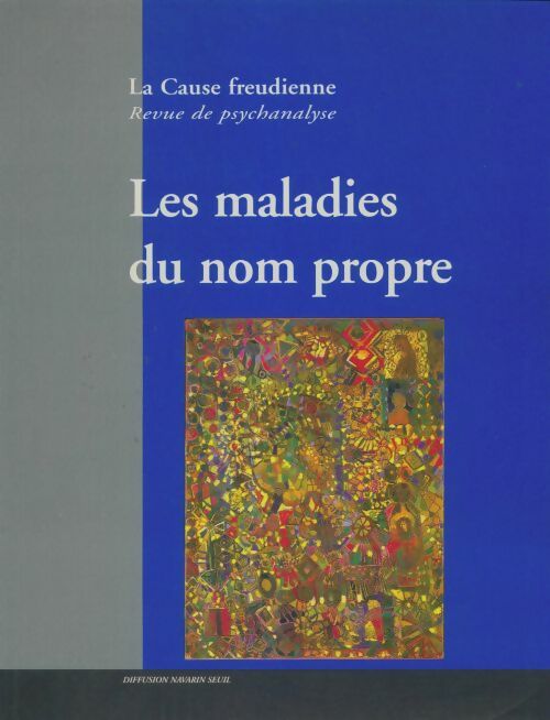 Livrenpoche : Maladies d'amour - Collectif - Livre