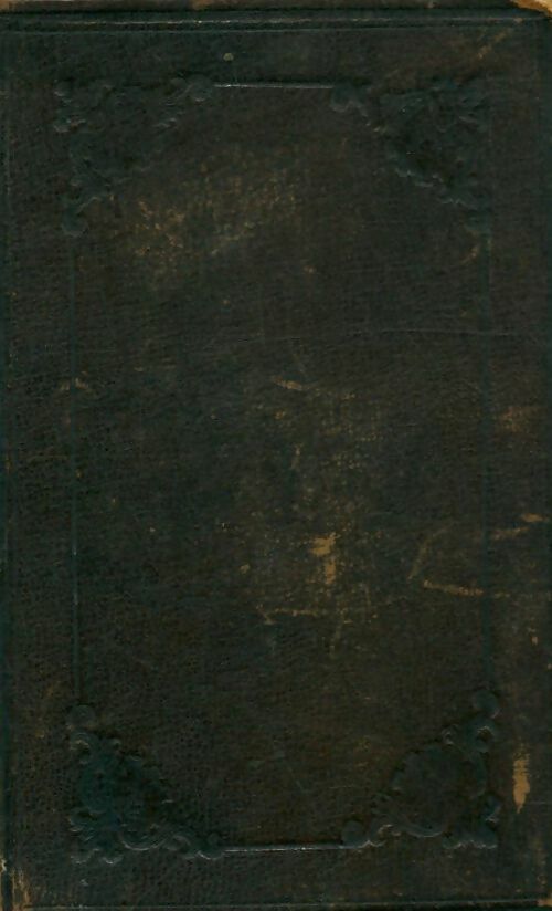 Livrenpoche : Oeuvres complètes - Xavier De Maistre - Livre