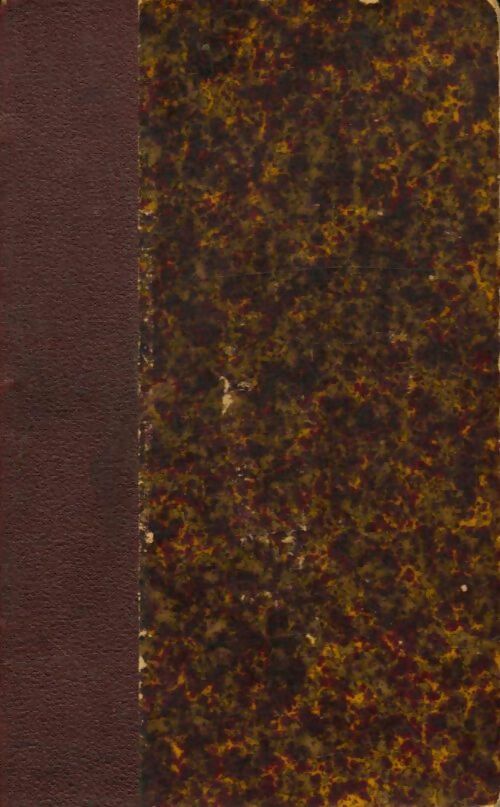 Livrenpoche : Le vierge - Alfred Vallette - Livre