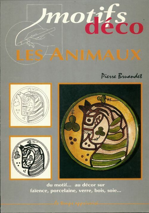 Livrenpoche : Les animaux - Collectif - Livre