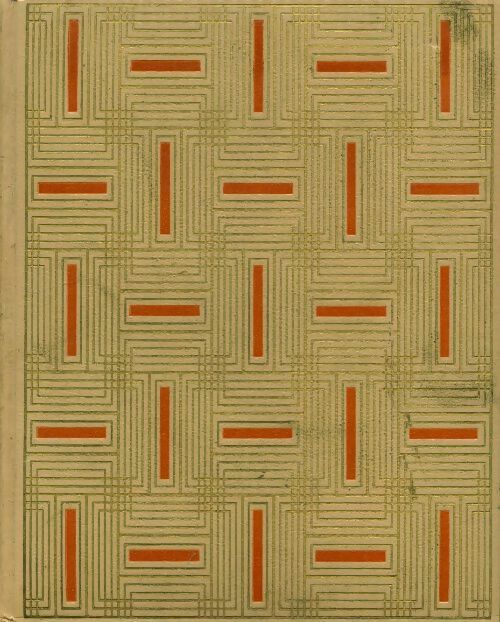 Livrenpoche : Théâtre - Jean-Paul Sartre - Livre