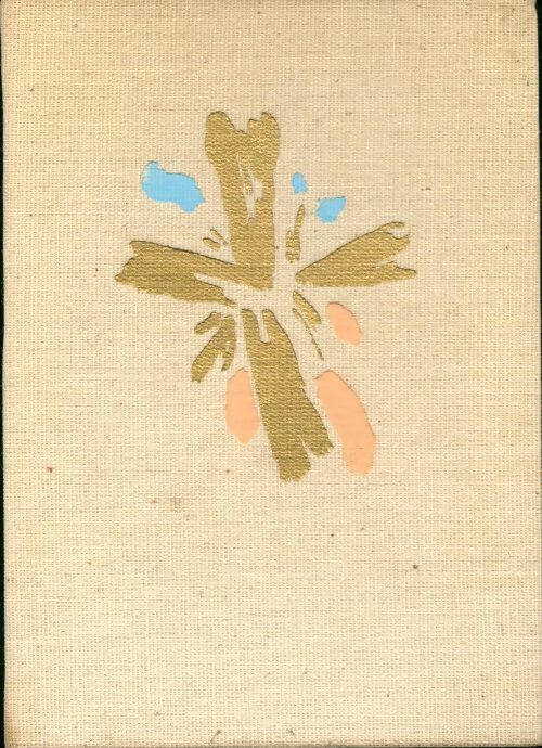 Livrenpoche : Saint Paul - X - Livre