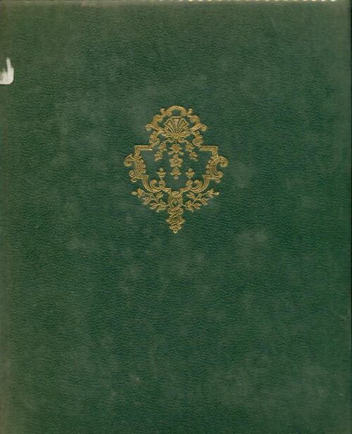 Livrenpoche : Romans et contes - Voltaire - Livre