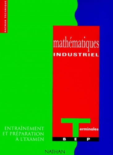 Nathan-technique - Jean-Denis Astier - Livre