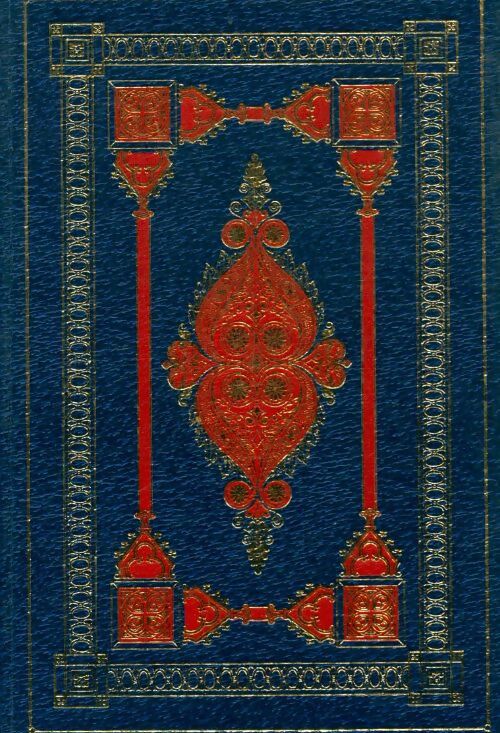 Livrenpoche : Rommel - Bernard Michal - Livre