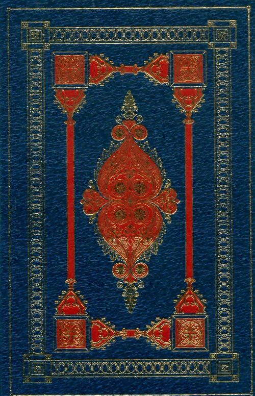 Livrenpoche : Lucrèce Borgia - Maria Bellonci - Livre