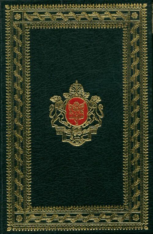 Livrenpoche : Les Borgia Tome II - Ivan Cloulas - Livre
