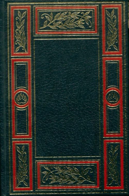 Livrenpoche : Les médecins de la mort Tome II - Philippe Aziz - Livre