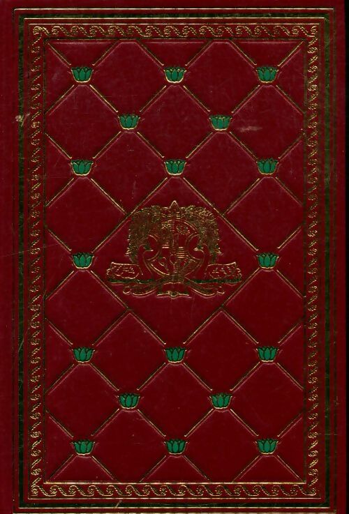 Livrenpoche : Le srimad bhagavatam Tome VI : Troisième chant - Swami Prabhupada A.C. Bhaktivedanta - Livre