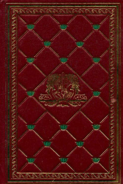 Livrenpoche : Le srimad bhàgavatam Tome VII : Quatrième chant - Swami Prabhupada A.C. Bhaktivedanta - Livre