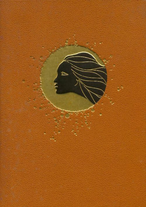 Livrenpoche : Femmes et féminisme : Virginia Woolf, Simone de Beauvoir , Betty Friedan - Alba De Céspedes - Livre