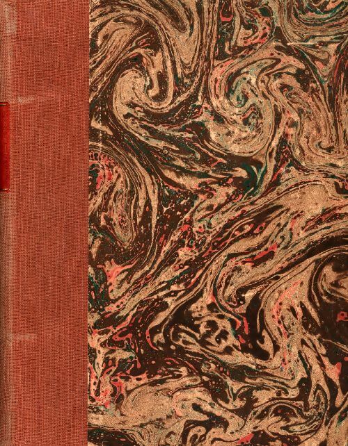 Livrenpoche : Revue de chirurgie orthopédique 1961 - Collectif - Livre