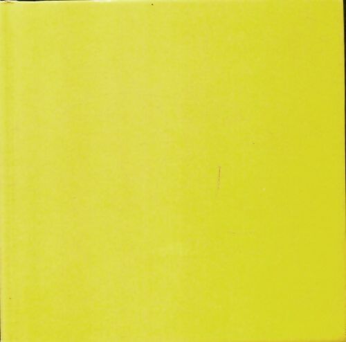 Livrenpoche : 500 recettes méditerranéennes - Valentina Sforza - Livre