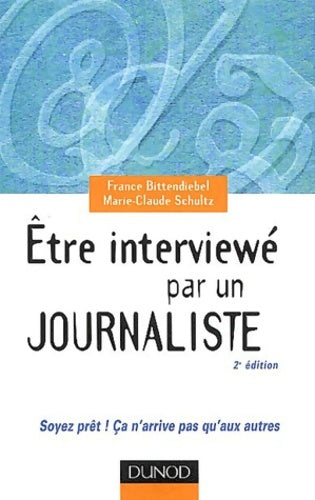 Livrenpoche : G. A. Amaudruz. Ubu justicier au premier procès de nuremberg :. Préface par p. Hofstetter - G. -a Amaudruz - Livre