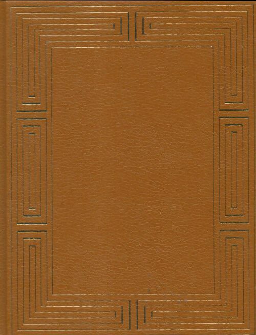 Livrenpoche : L'étranger / Noces / L'été / L'envers et l'endroit - Albert Camus - Livre