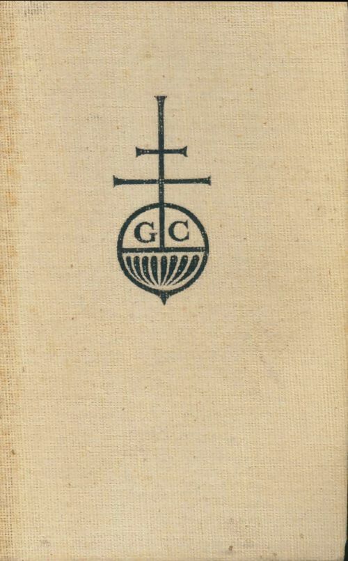 Livrenpoche : L'abbé Thellier de poncheville / L'abbaye d'Evolayne / Les prêtres / la vie religieuse à paris sous la terreur - Collectif - Livre