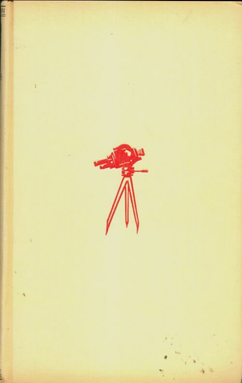 Livrenpoche : Les profiteurs - Harold Robbins - Livre