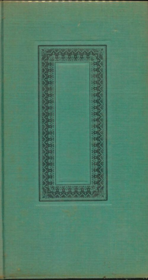 Livrenpoche : Théâtre Tome II - Alfred De Musset - Livre