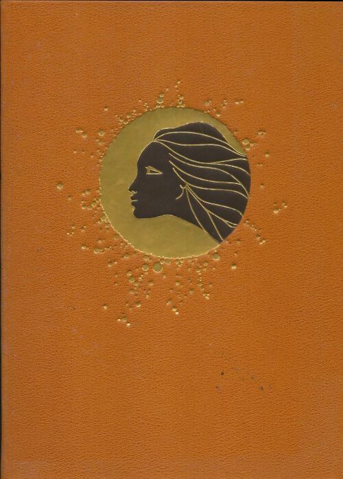 Livrenpoche : Femmes et arts - Collectif - Livre