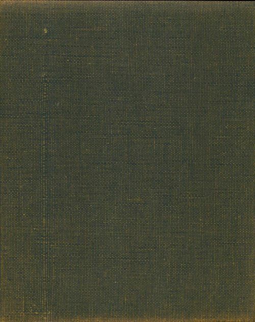 Livrenpoche : L'art roman en France - Marcel Aubert - Livre